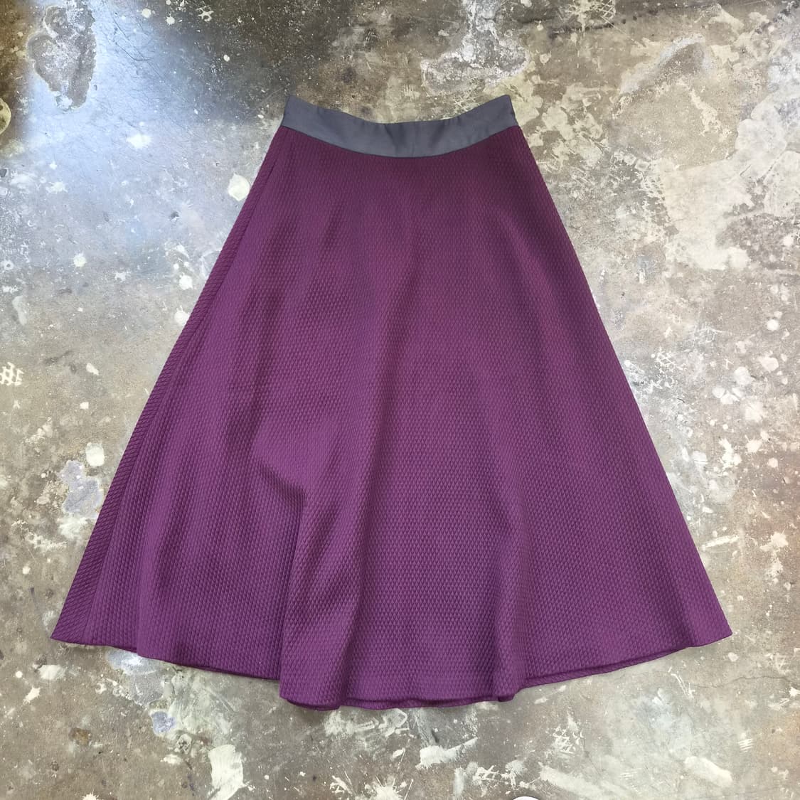 26) 바나나리퍼블릭 스커트 치마 상품이미지1