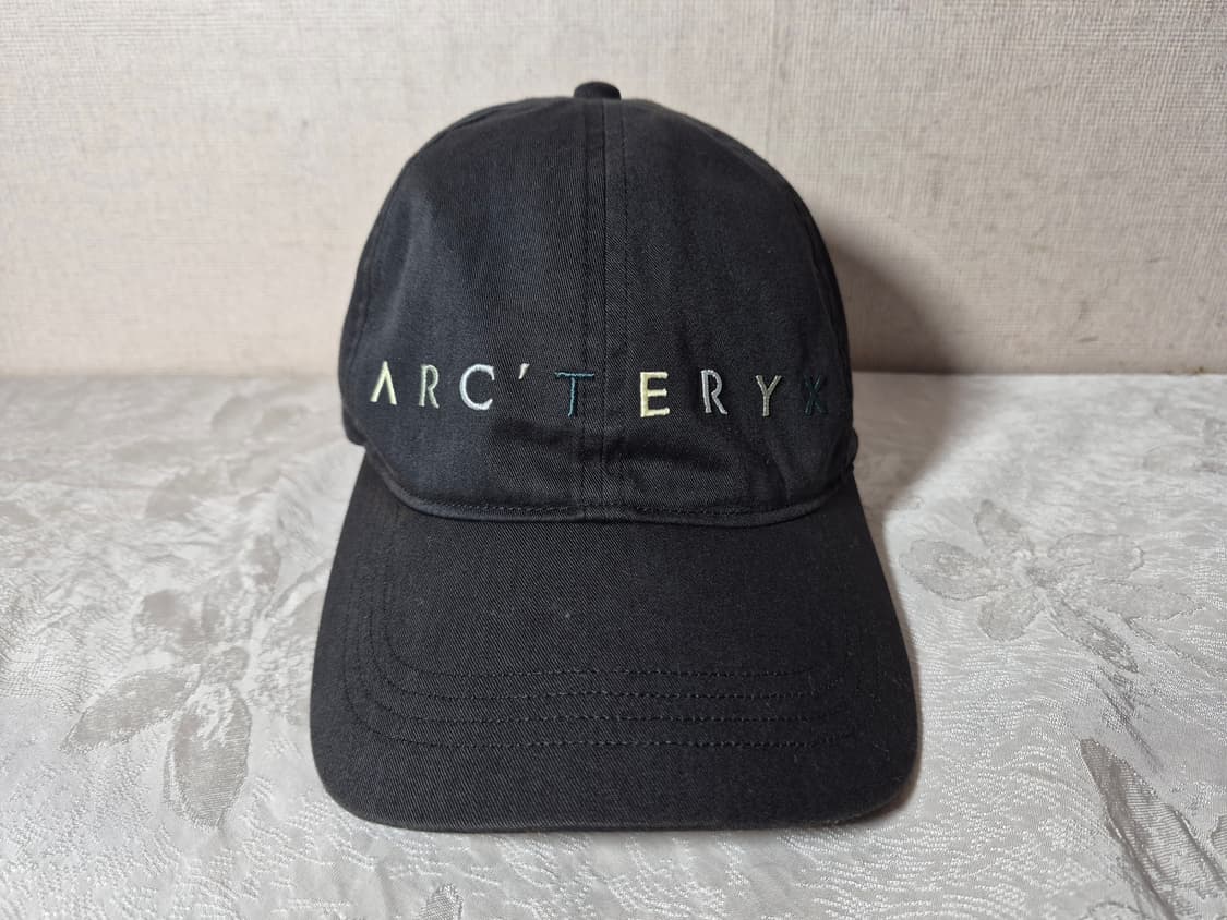 아크테릭스 (onesize) 상품이미지2