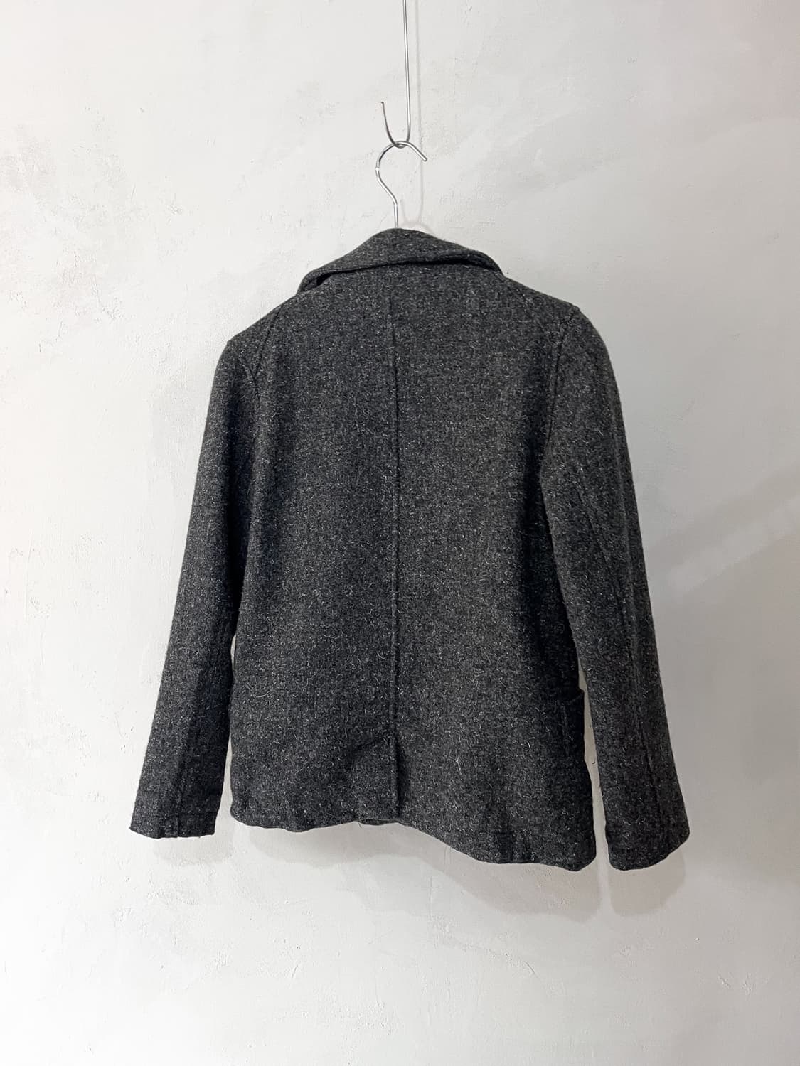 JPN(Nitca) 상품이미지7