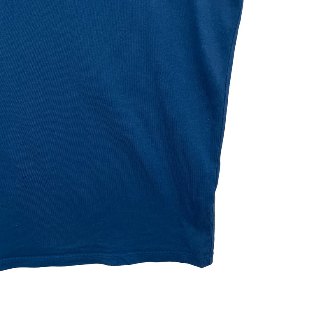 Acne Studios Short Sleeve Tee 상품이미지3