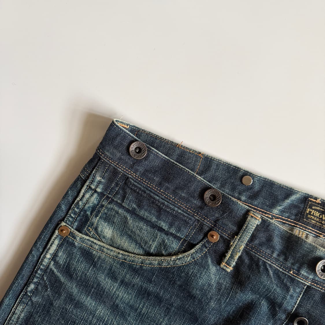 Phigvel 40s type 상품이미지3