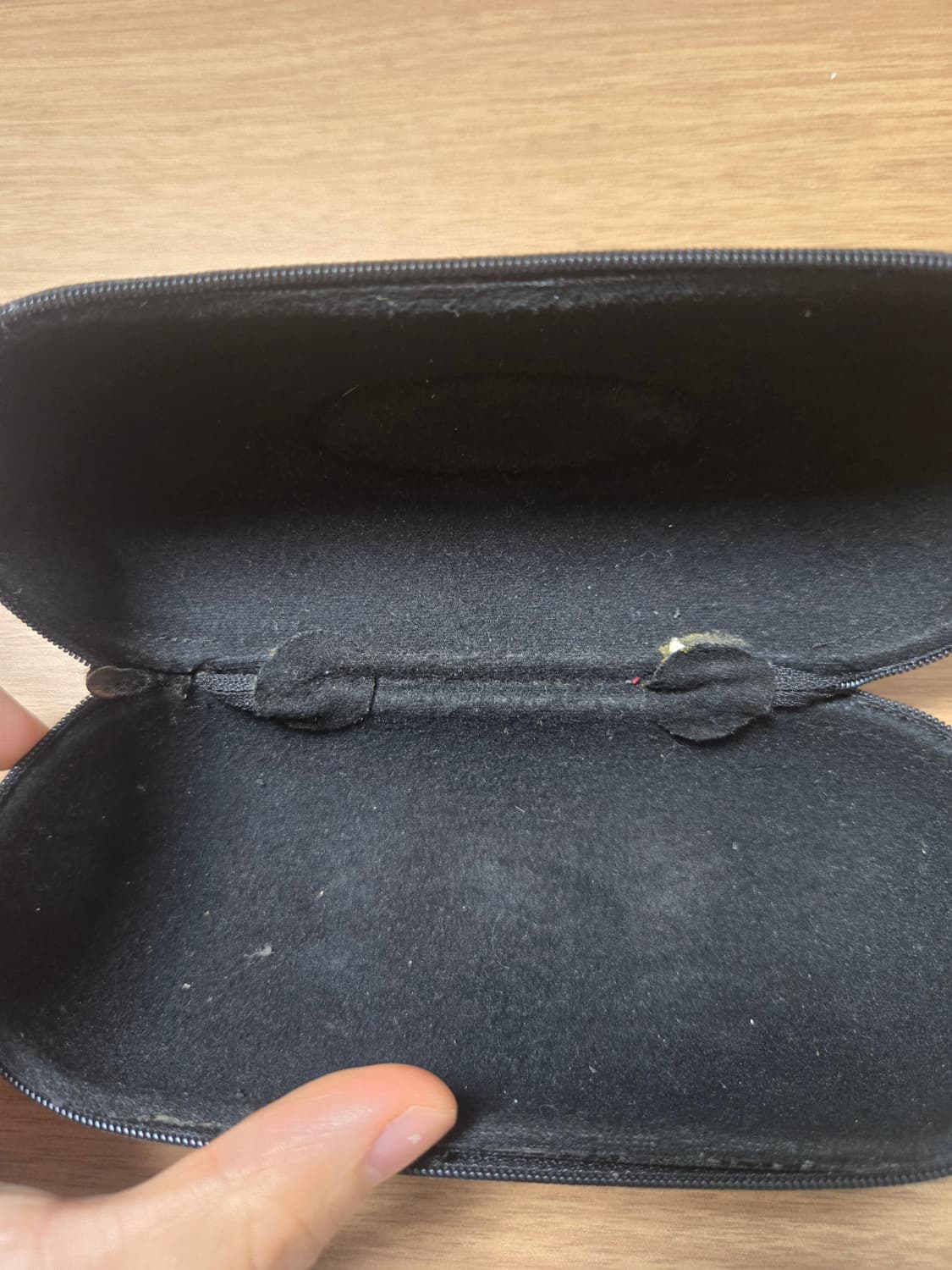 오클리 엑스메탈 케이스 상품이미지3