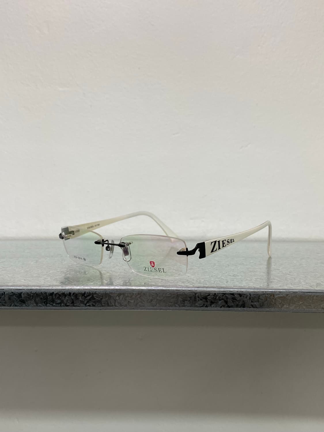 vintage glasses 571 상품이미지1