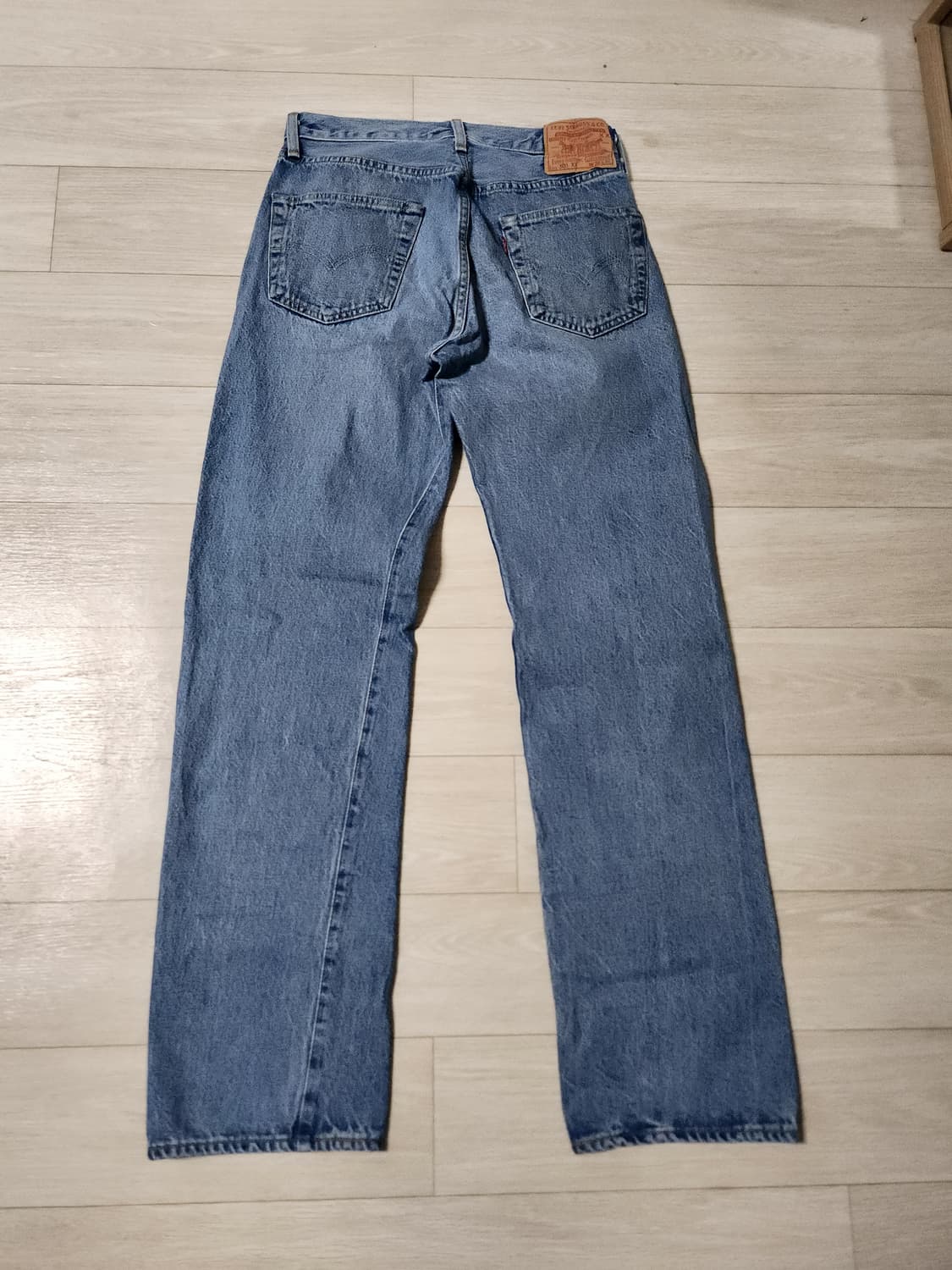 LVC 55501 블랙잭 28 x 32 상품이미지4