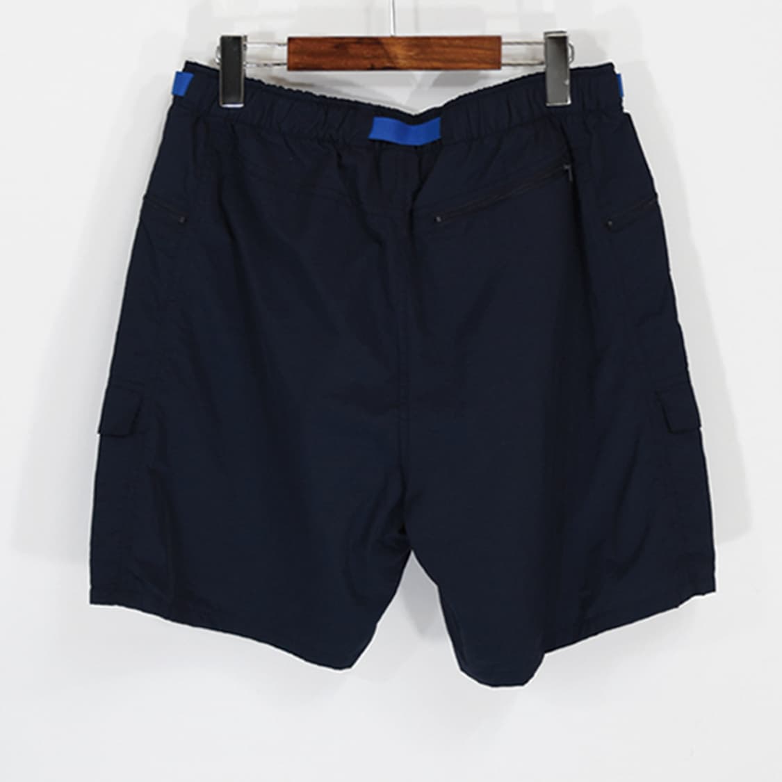 patagonia 쇼츠 상품이미지2