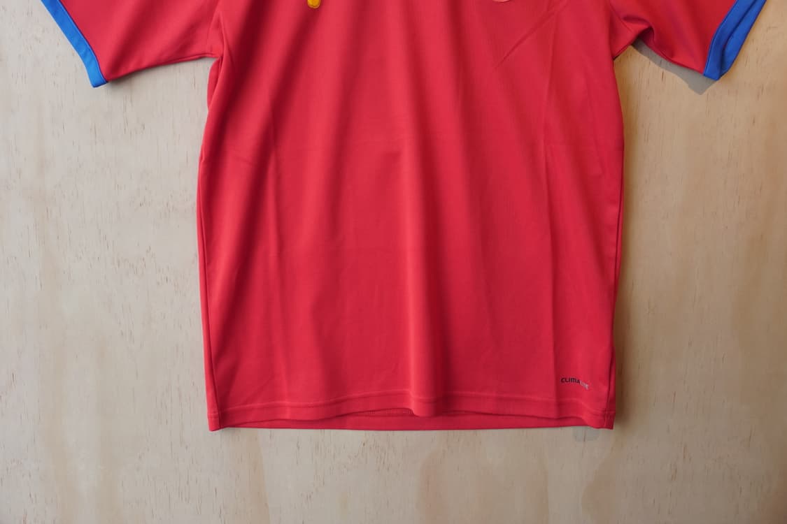 00s 나이키 로고 빈티지 티셔츠 상품이미지6
