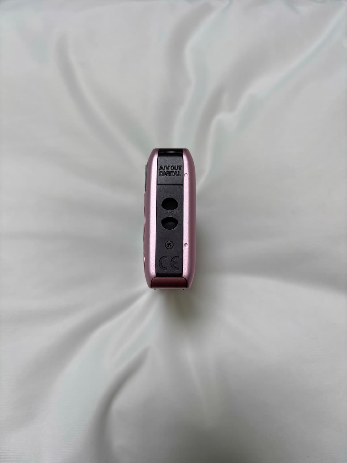 작동사진O) 캐논 익서스 105 Canon IXUS 105 상품이미지9