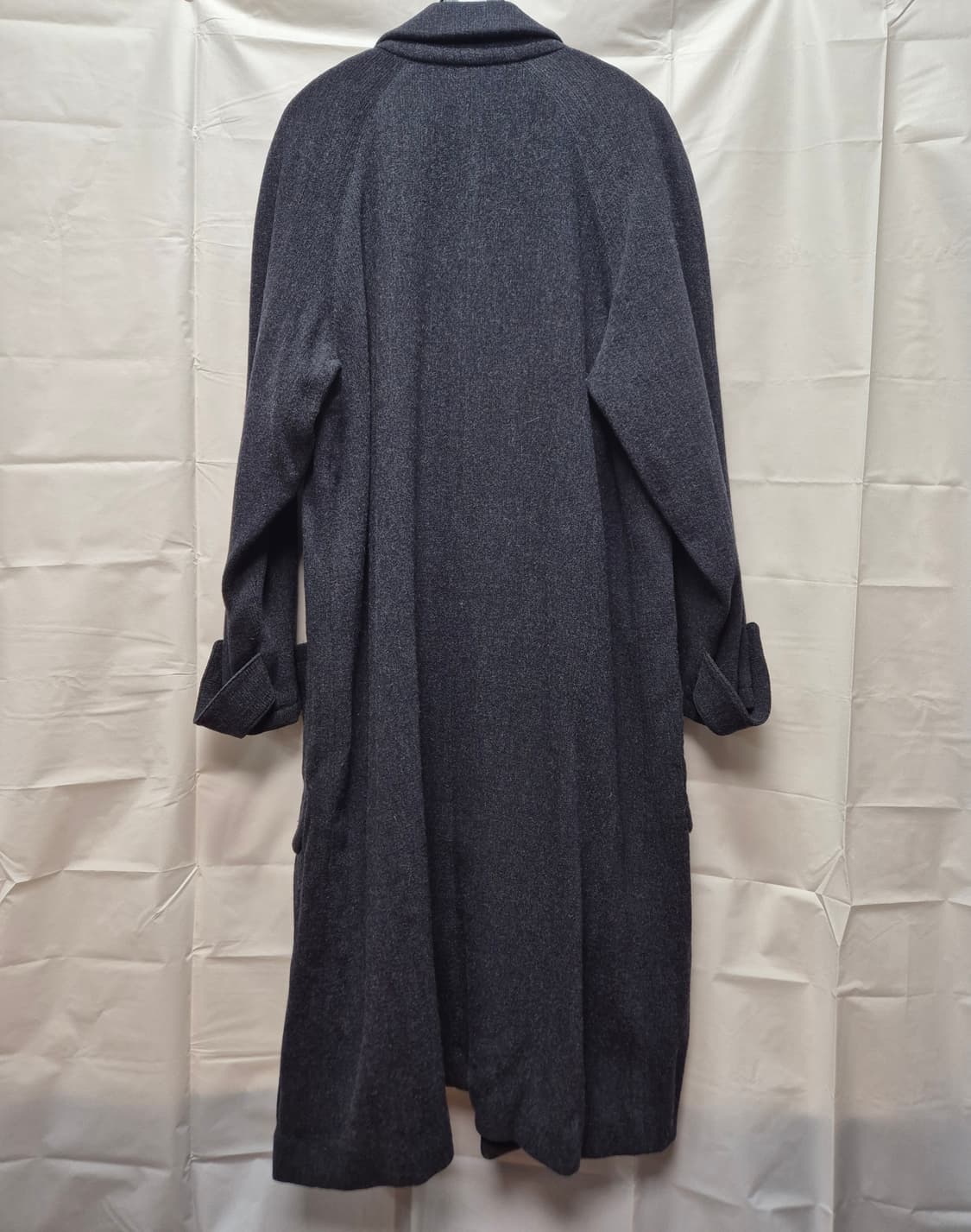 지아니 베르사체 니트롱코트 상품이미지4