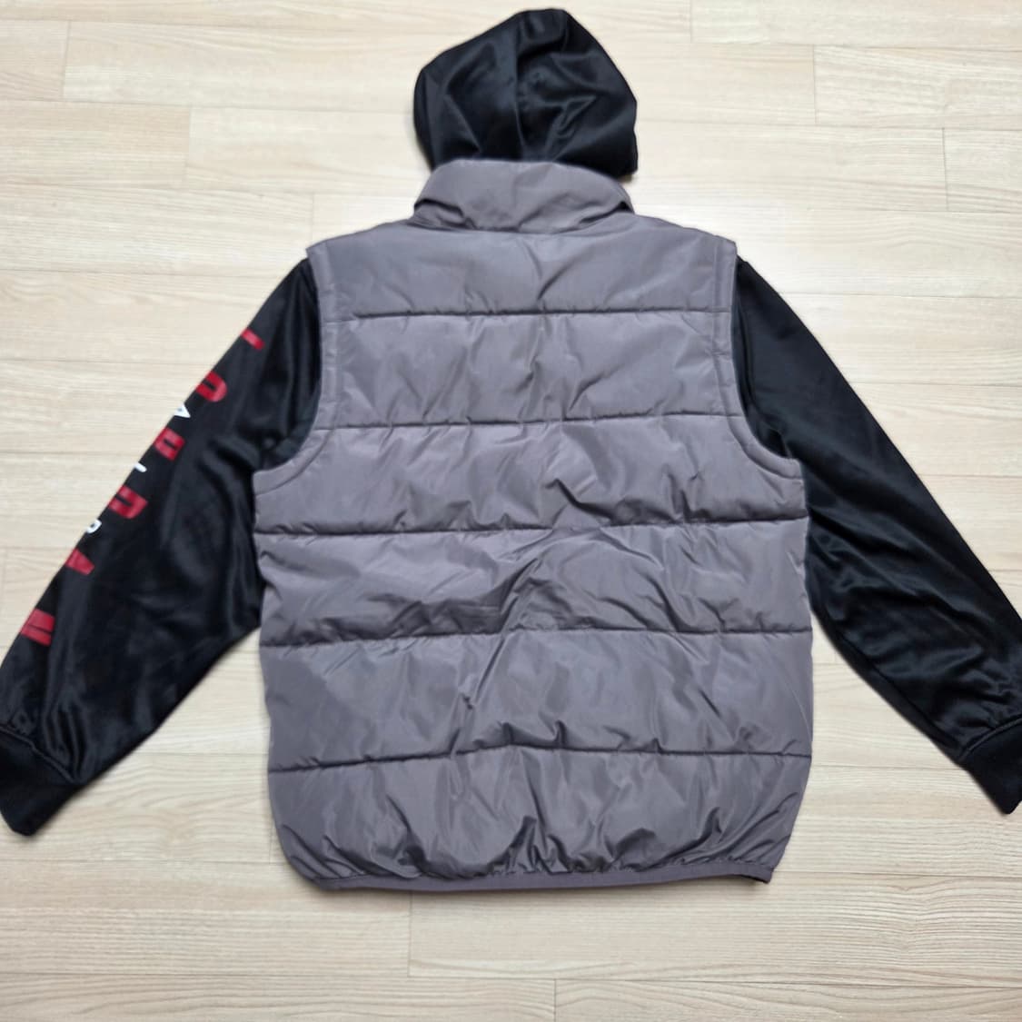 에어 조던   패딩 상품이미지9