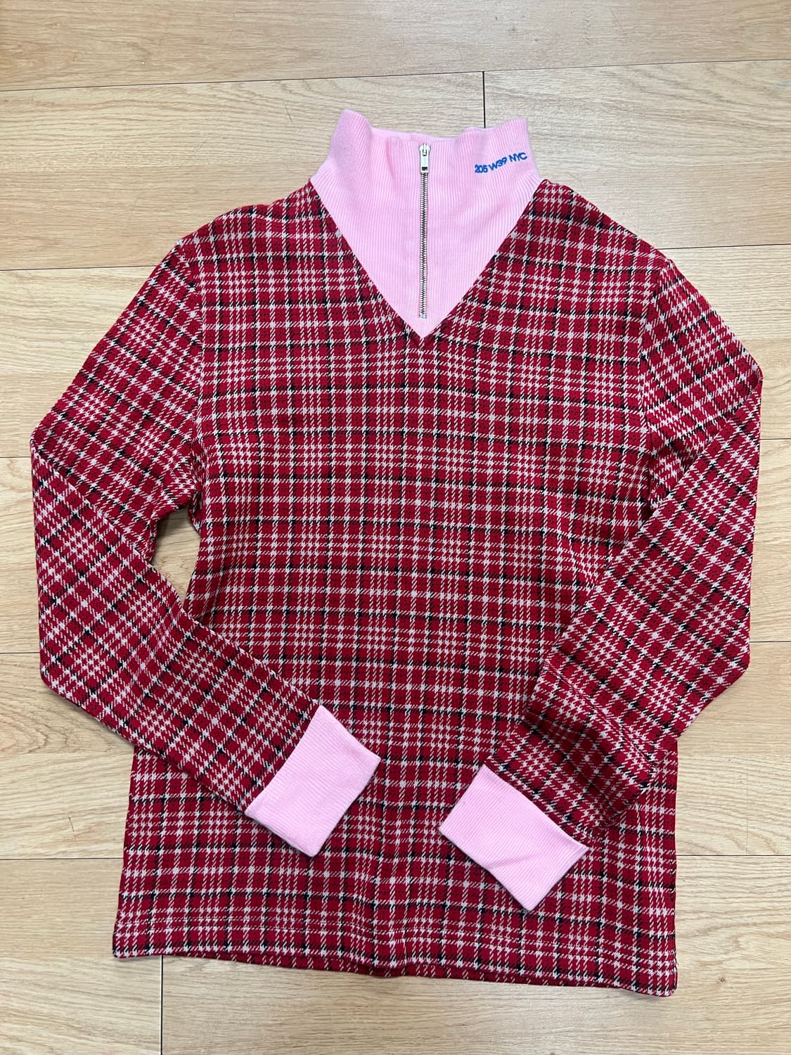 켈빈클라인 205W39NYC 상품이미지1