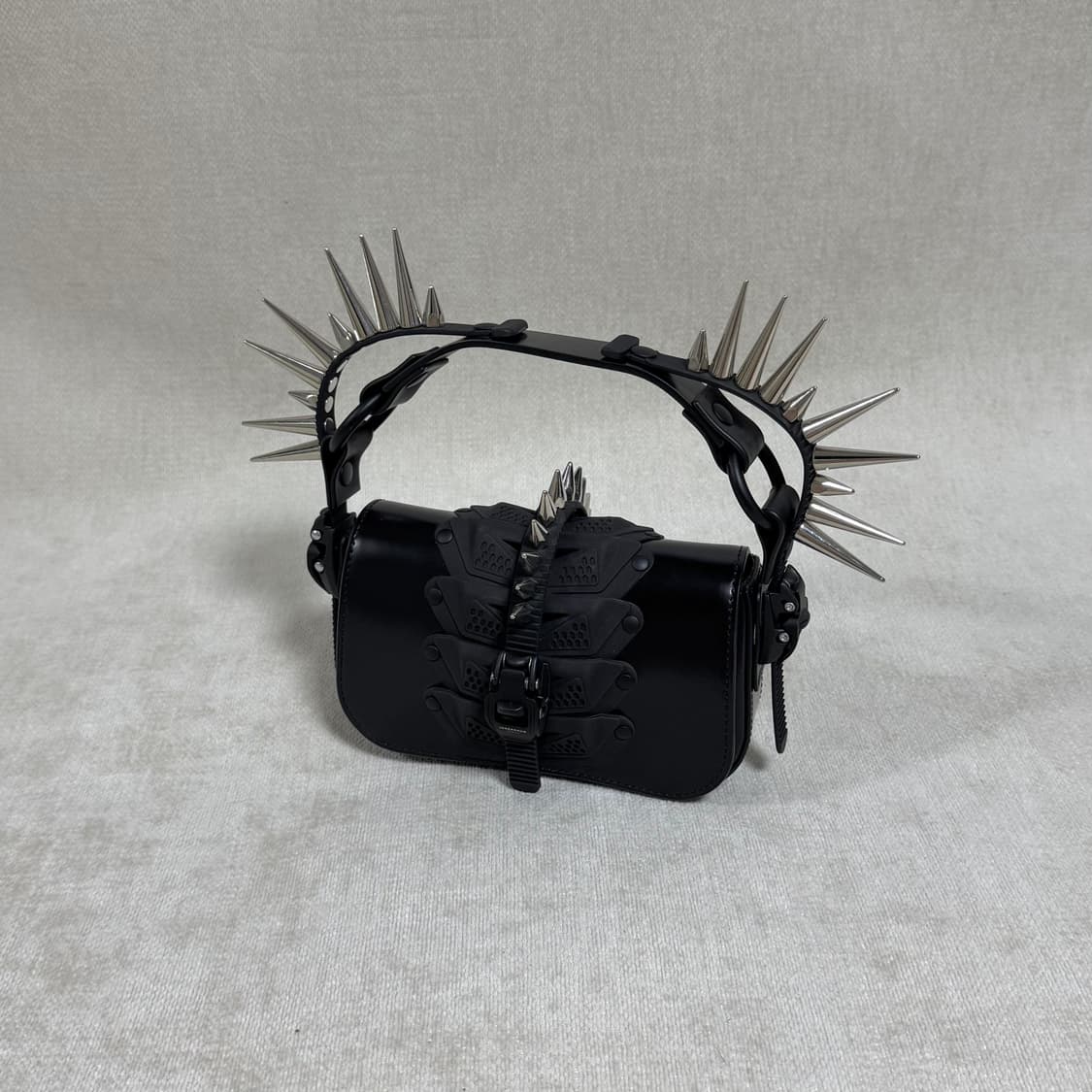 25FW Junya Watanabe x Innerraum Faux 상품이미지1