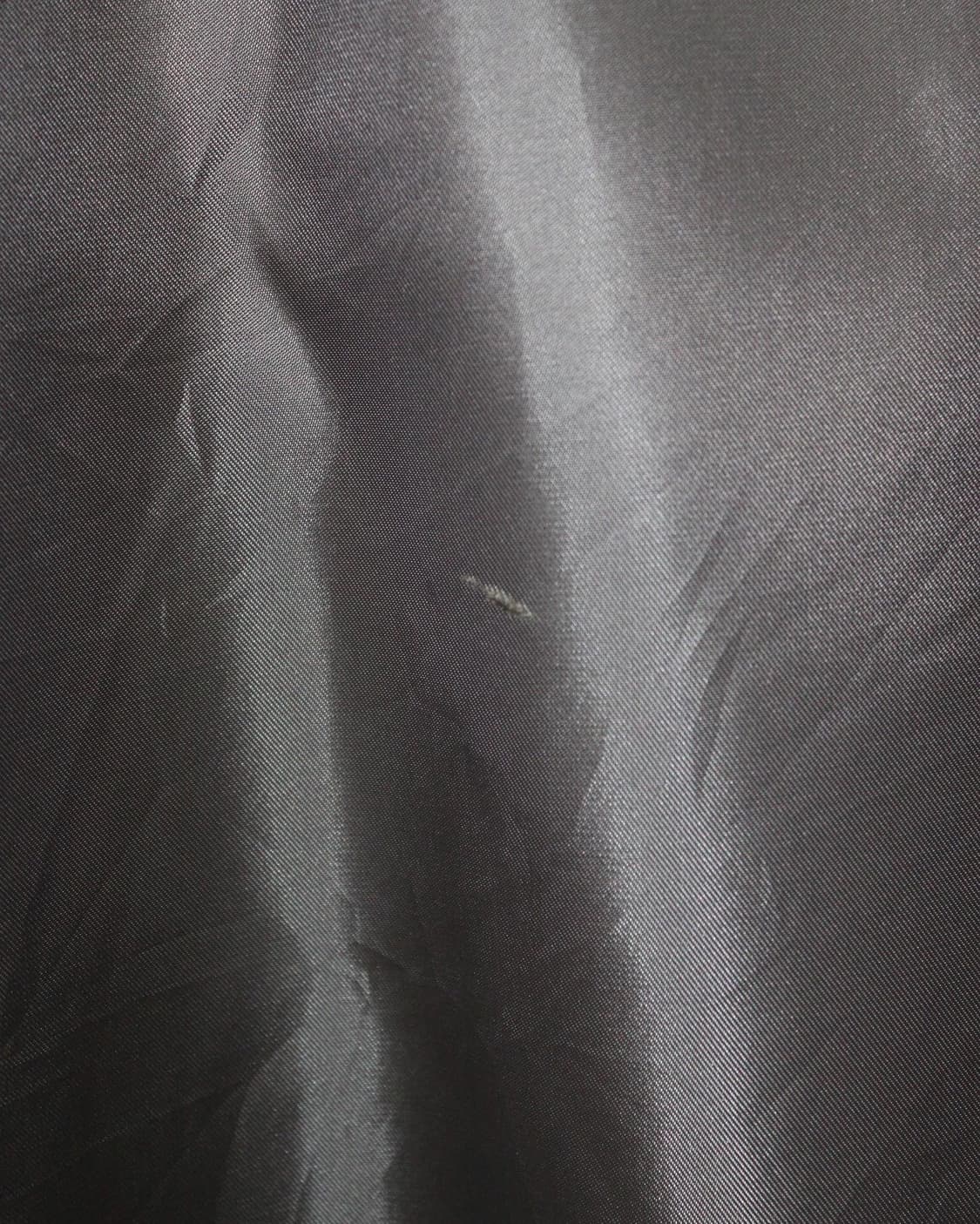 GEAR TREK 기어 트랙 리버시블 MA-1봄버자켓 상품이미지9