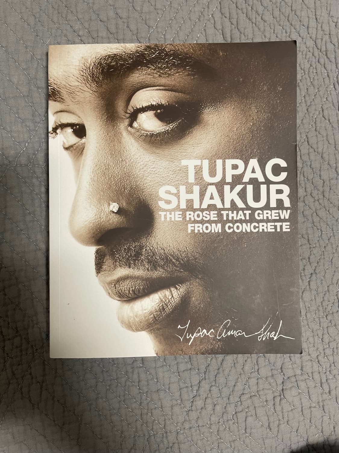 투팍 책 상품이미지1