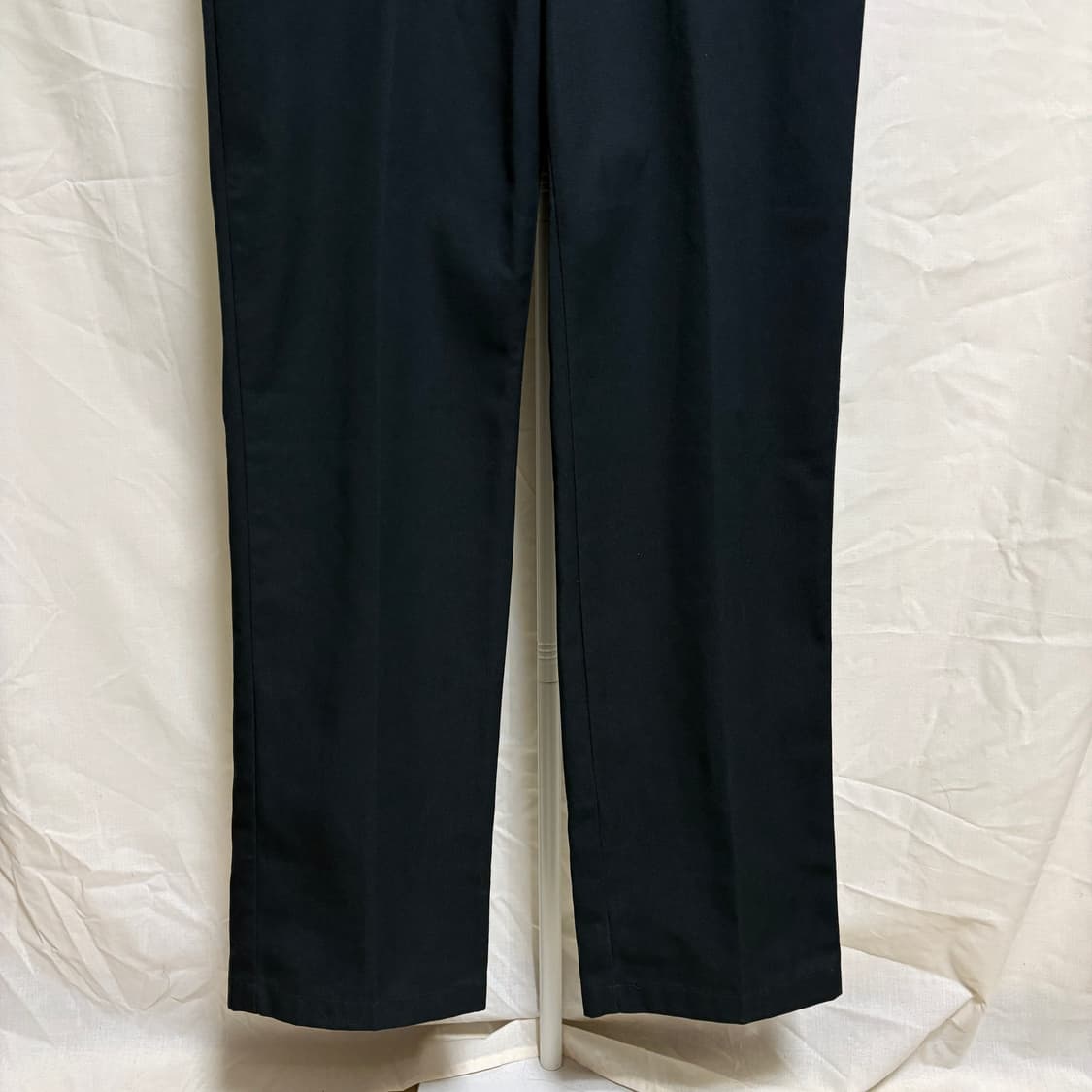 디키즈 874 워크 팬츠 / 블랙, 36X36 상품이미지3