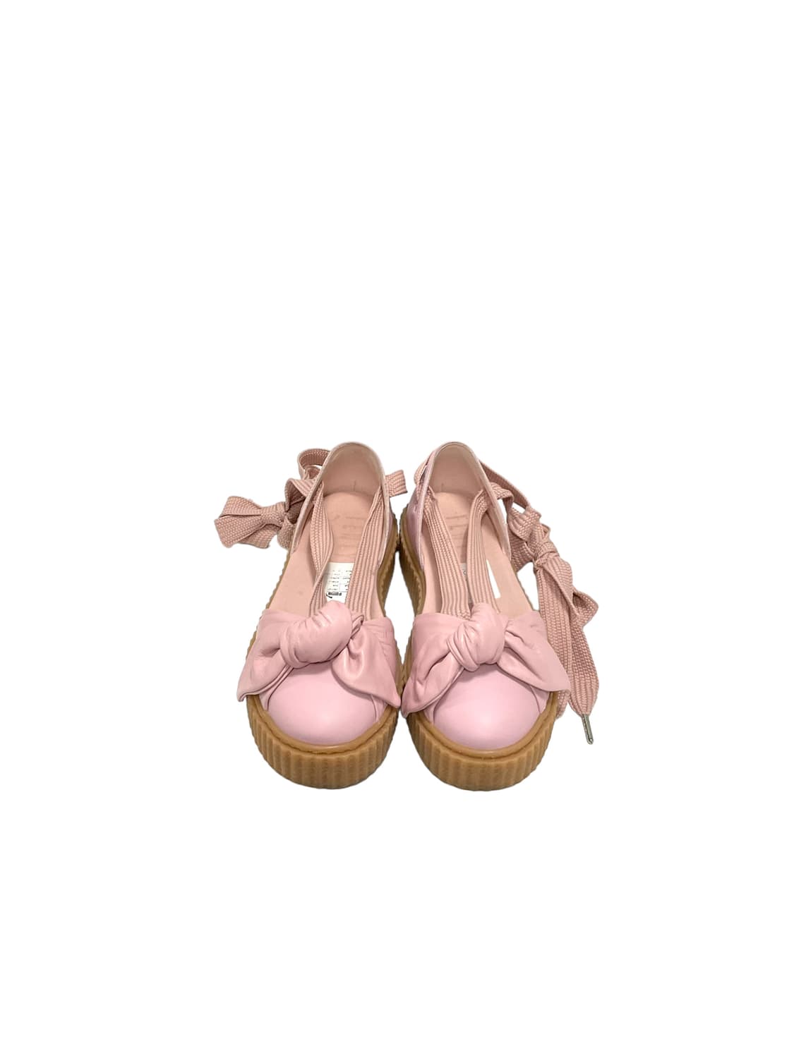 Puma (245) 상품이미지5