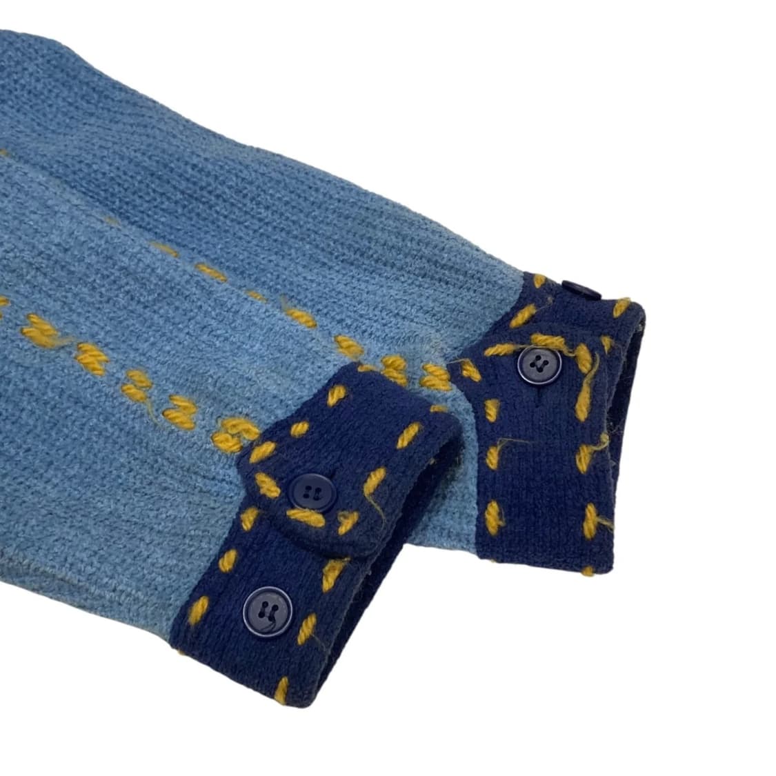 PHINGERIN PD-242-KN-011 상품이미지4