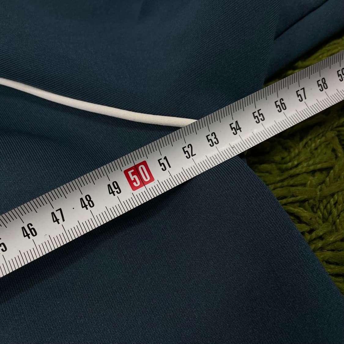 아디다스 신형 유로파 져지 상품이미지6