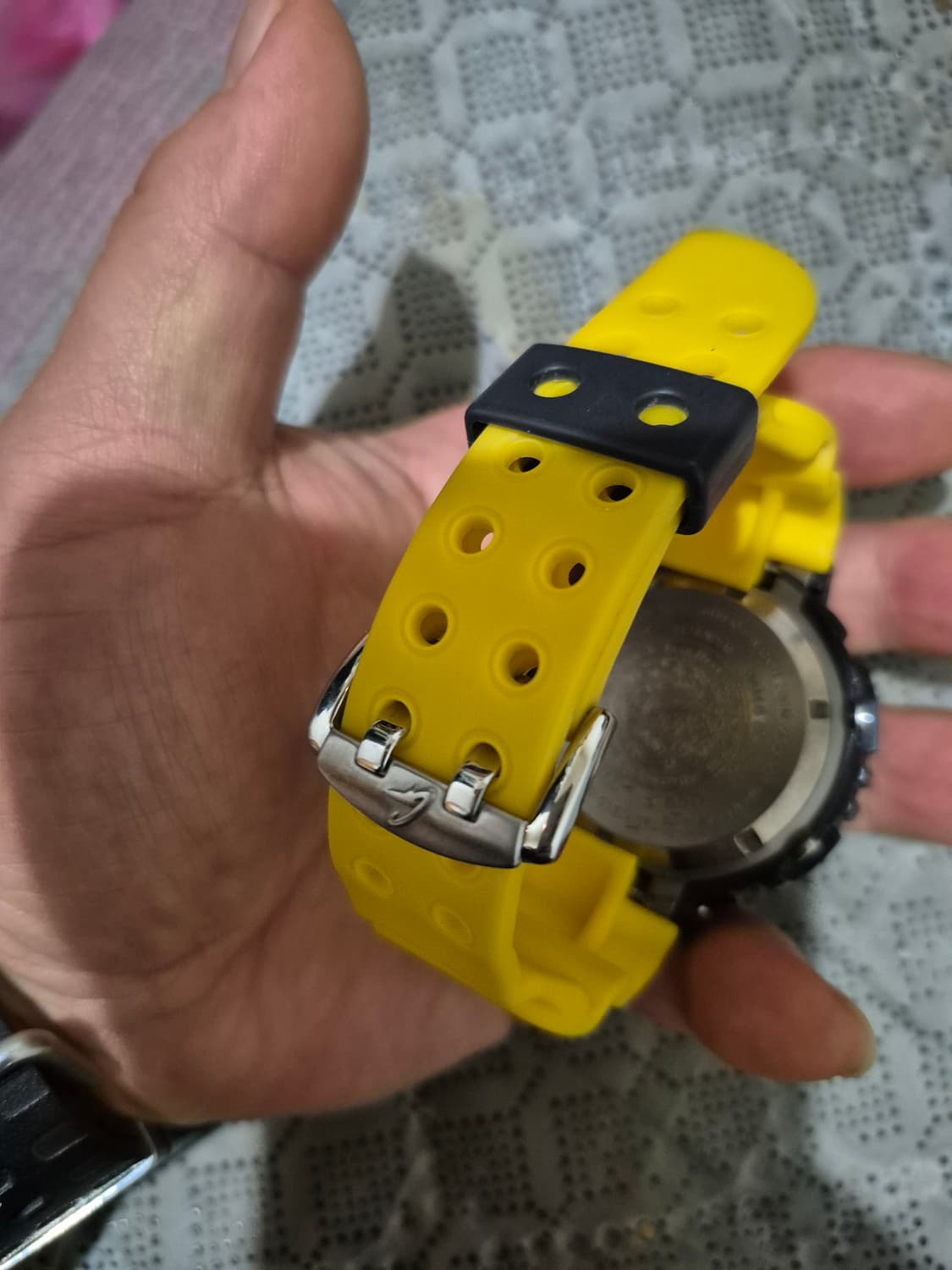 g shock gw205k 환콜 상품이미지3