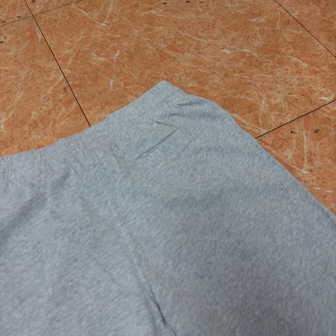 폴로 빅포니 반바지 상품이미지8