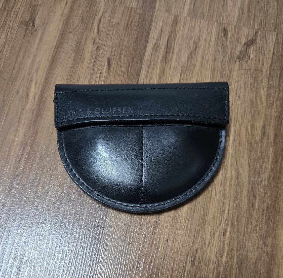 뱅앤올룹슨 B&O A8 유선 이어폰 상품이미지3