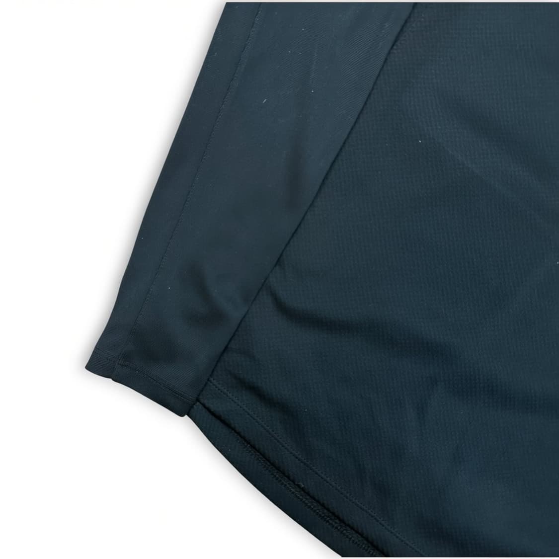 나이키 파리생제르망 챔스 드릴탑 상품이미지3