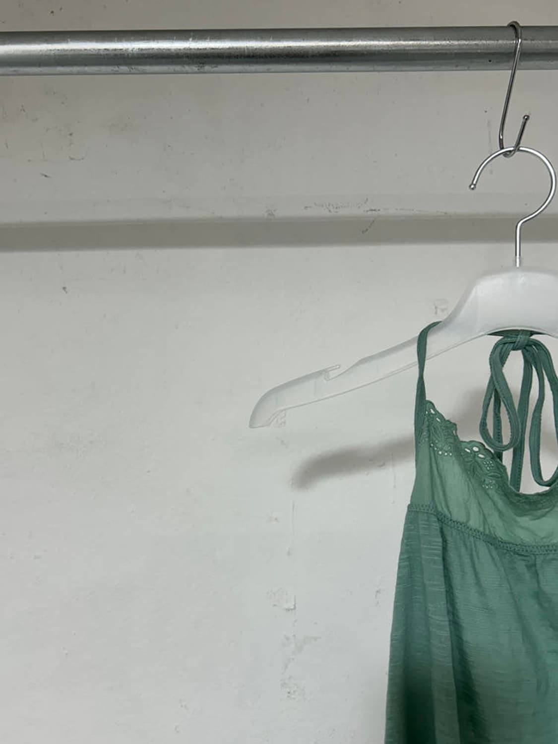 vtg top 상품이미지2