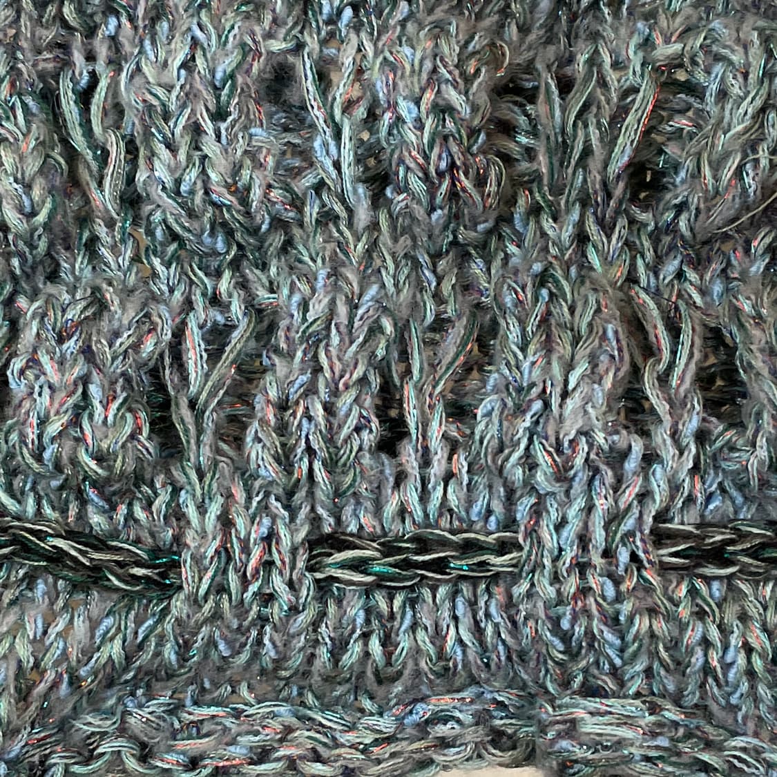 Shinja, <080009B> 상품이미지4