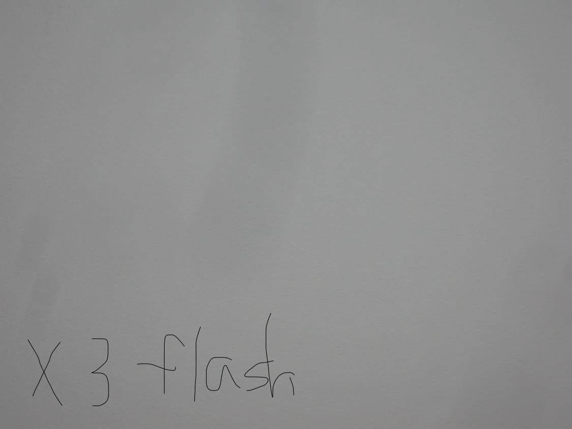 캐논 익서스 95is (익시 110is) 작례o 상품이미지7