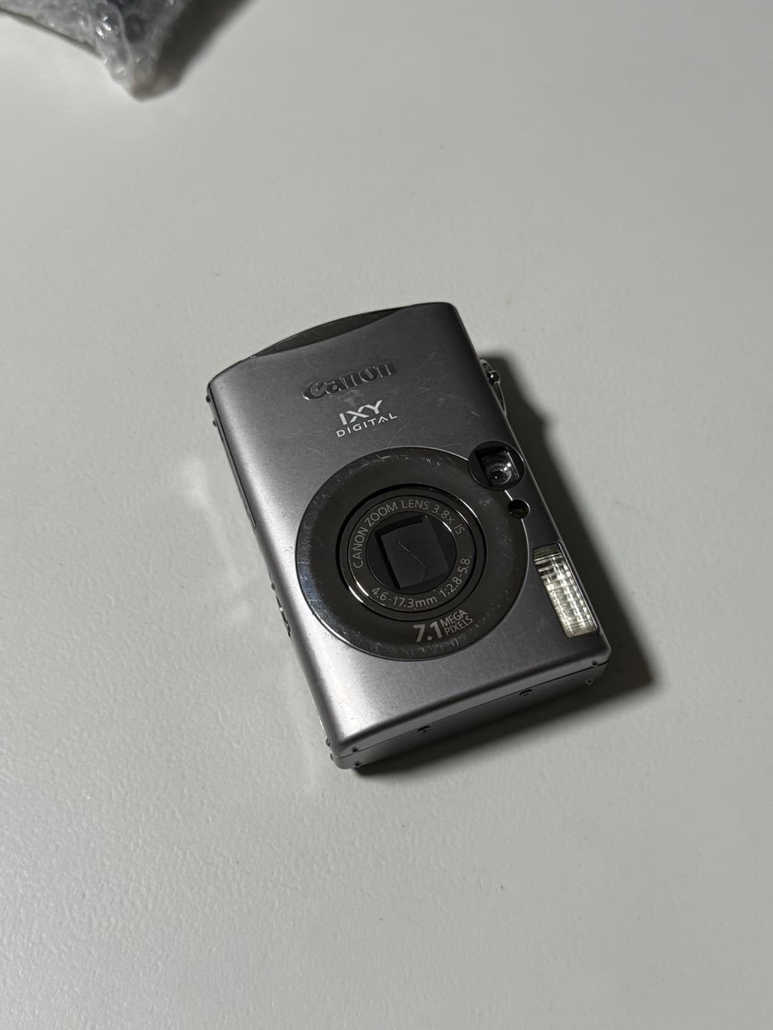 인기 캐논 익시 900 IS=익서스 850 (ixus 850) 작례o 상품이미지7