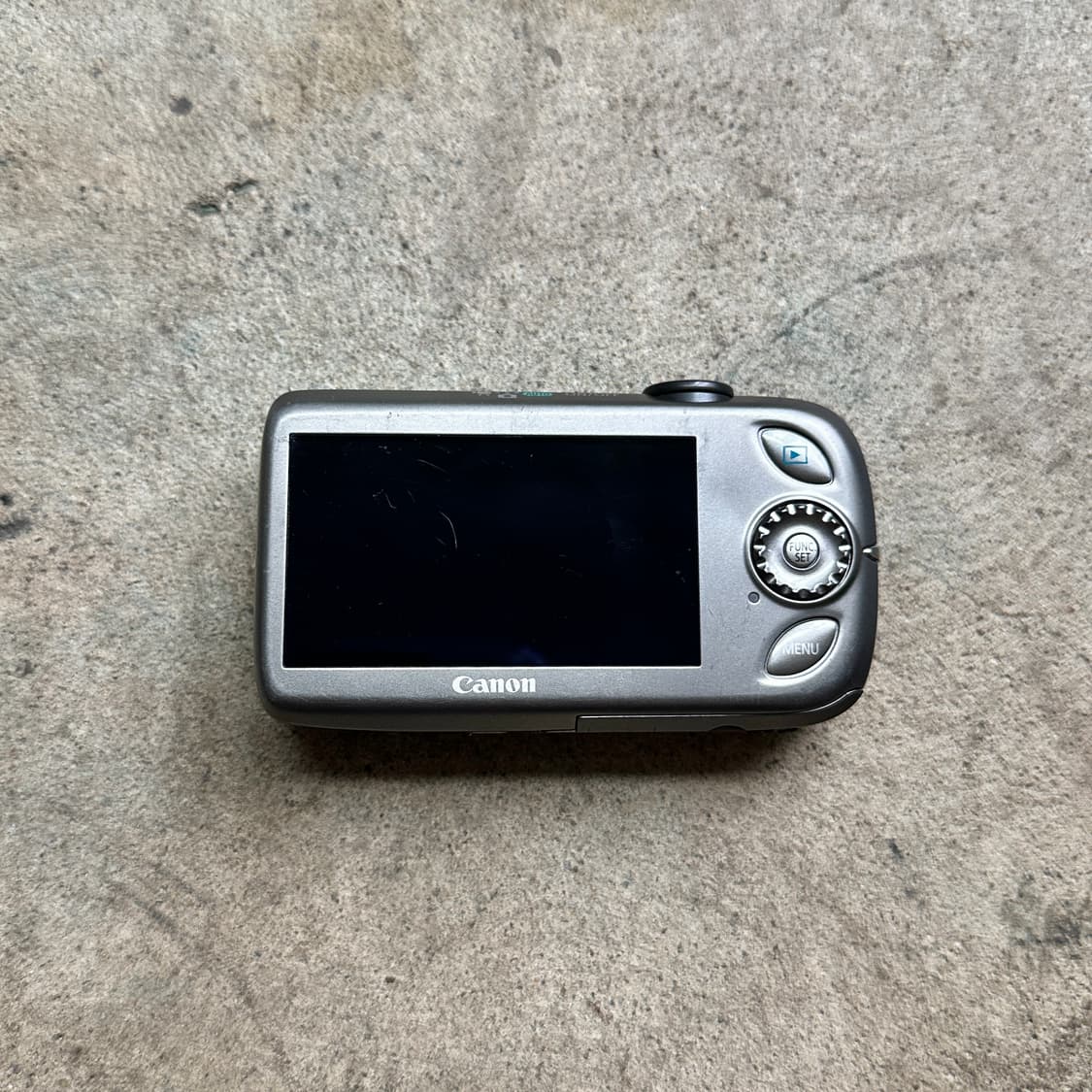 *인물사진 추천* 캐논 익서스110 IS/익시510 IS 디지털 카메라 상품이미지5