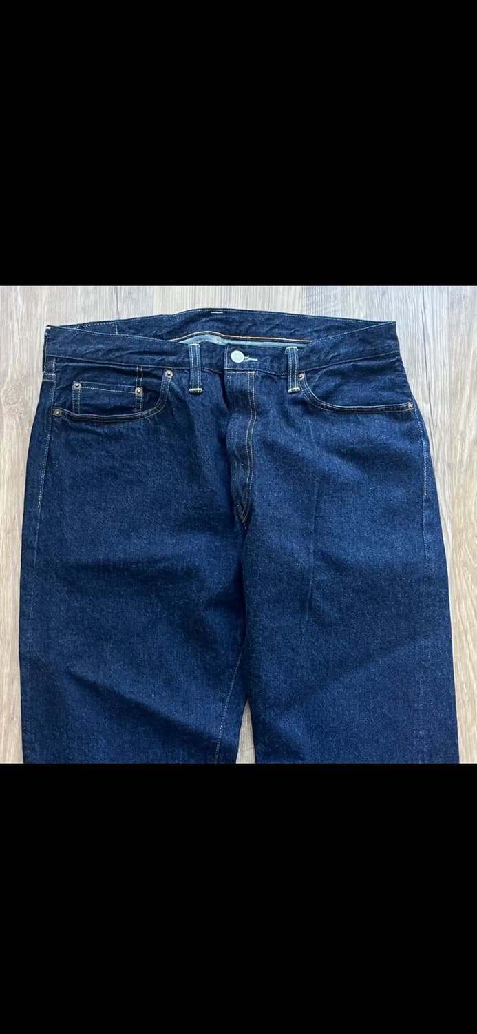 lvc 54501 린스드 36x32 상품이미지3