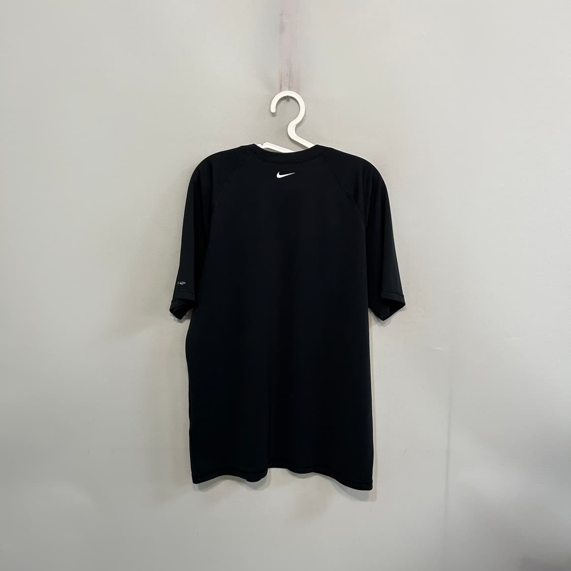 나이키 남성 반팔 티셔츠 L 상품이미지2