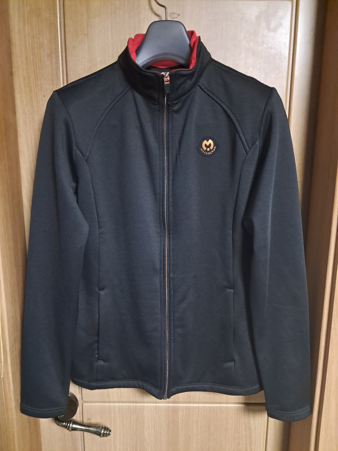 밀라숀 여성 자켓 95 상품이미지1