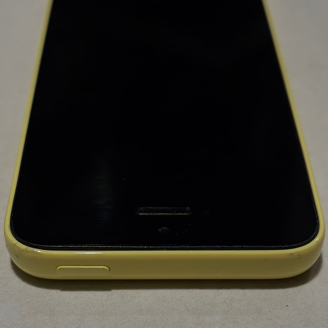 아이폰5c 옐로우 상품이미지4