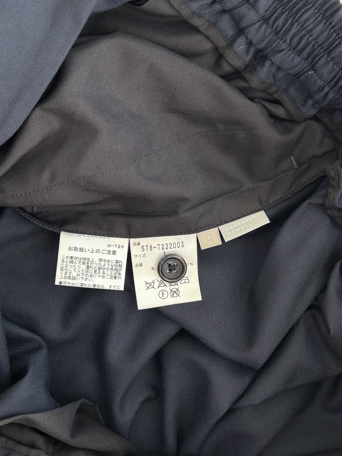 Margaret Howell 상품이미지8