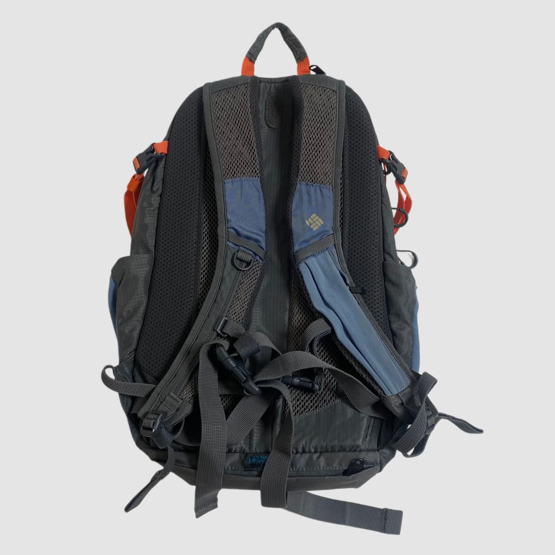 콜롬비아 백팩 상품이미지4