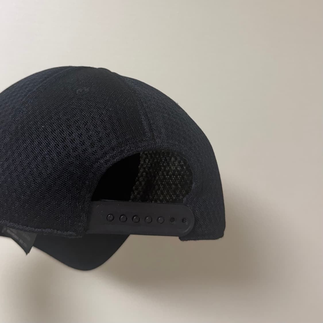 Y-3 아디다스 모자 상품이미지3