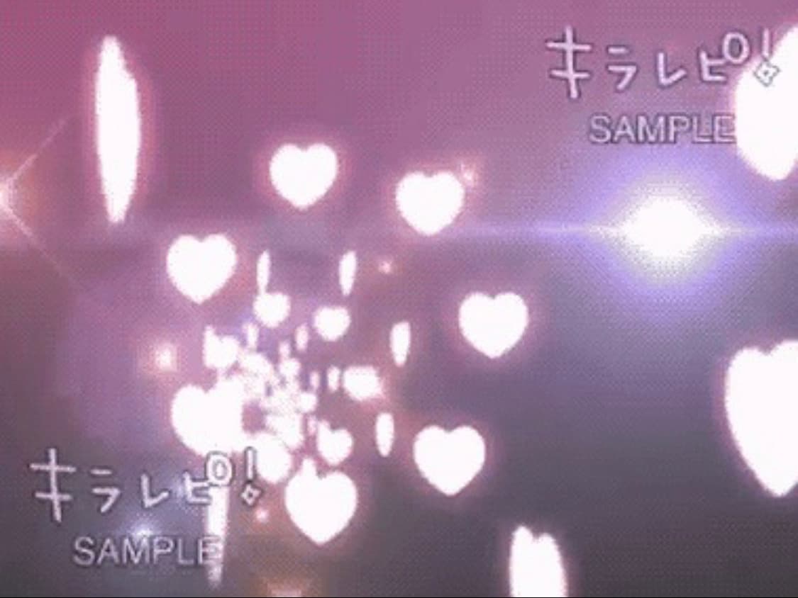 개인결제창) 2000아카이브 상품이미지1