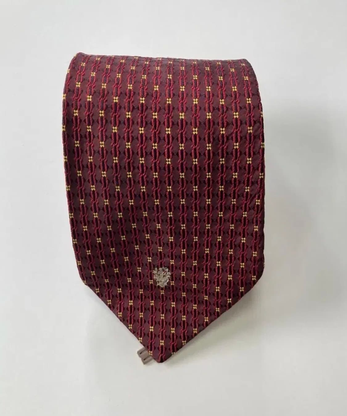 닥스 넥타이 상품이미지8