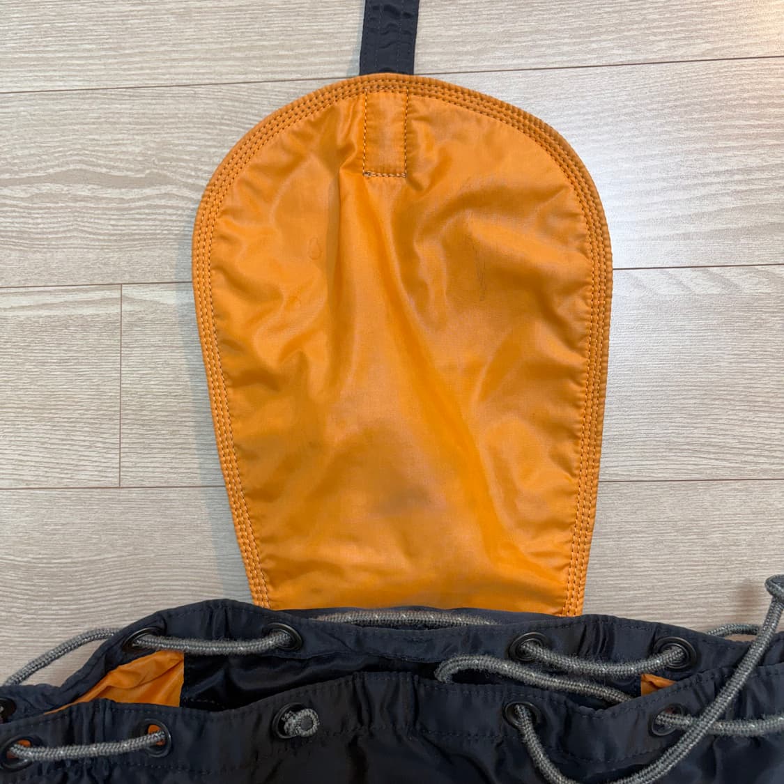 요시다포터 porter 럭색 백팩 (622-79312) 상품이미지5