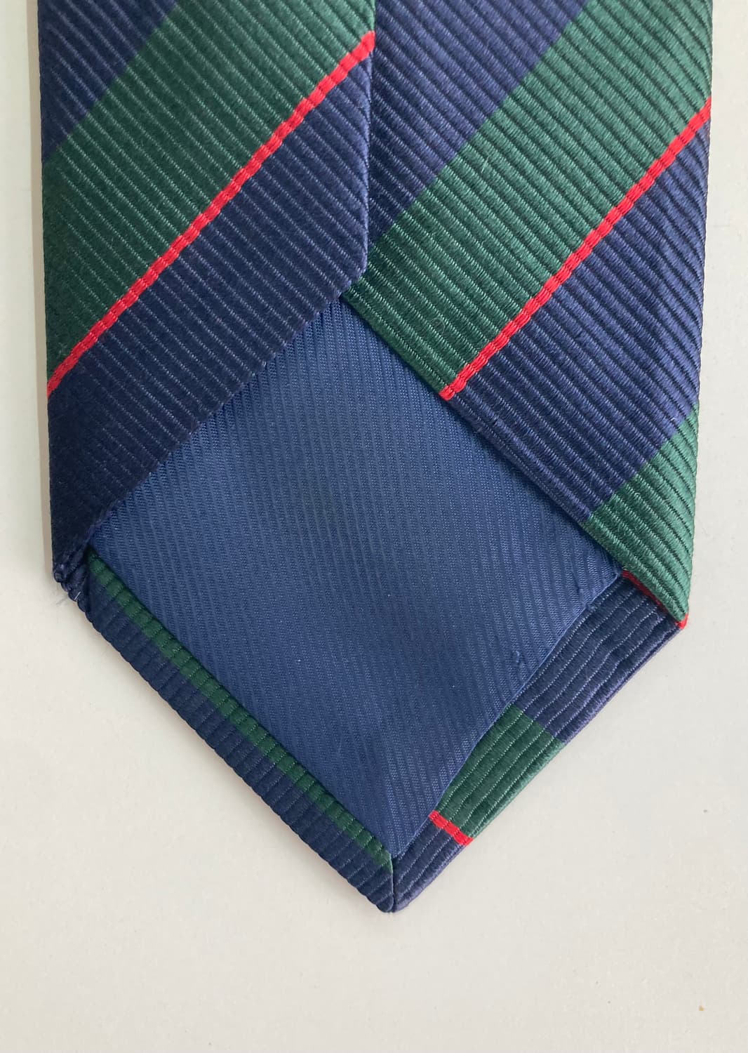 브릭하우스 넥타이  상품이미지5