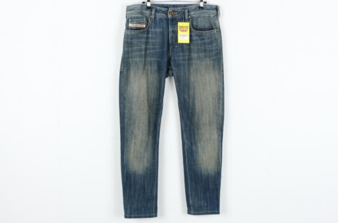 디젤 청바지 상품이미지1