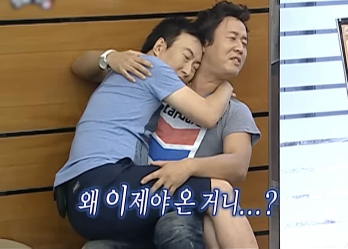 [ 묶음 상품 결제용 ] 상품이미지1