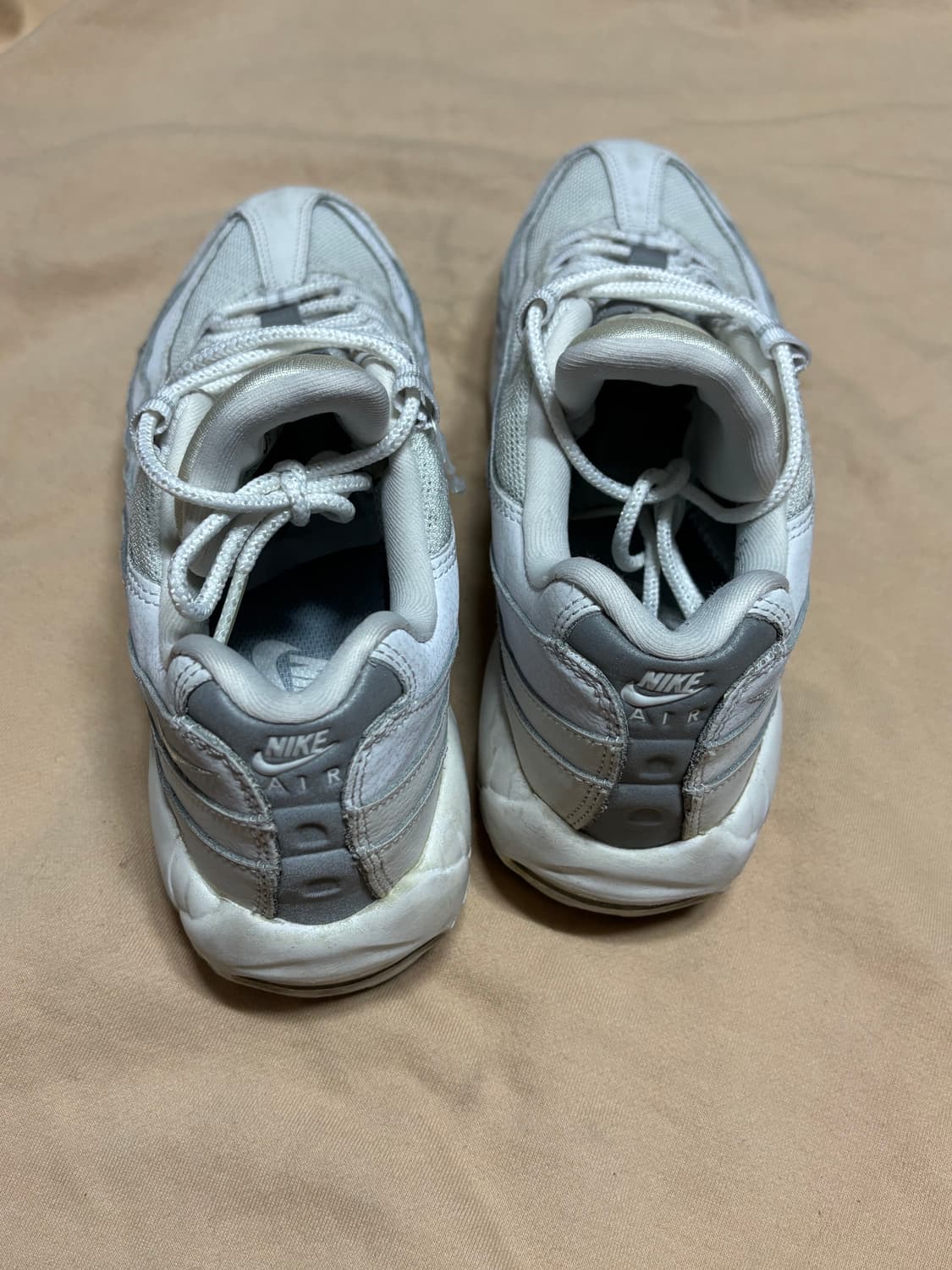 나이키 에어맥스 250 상품이미지5