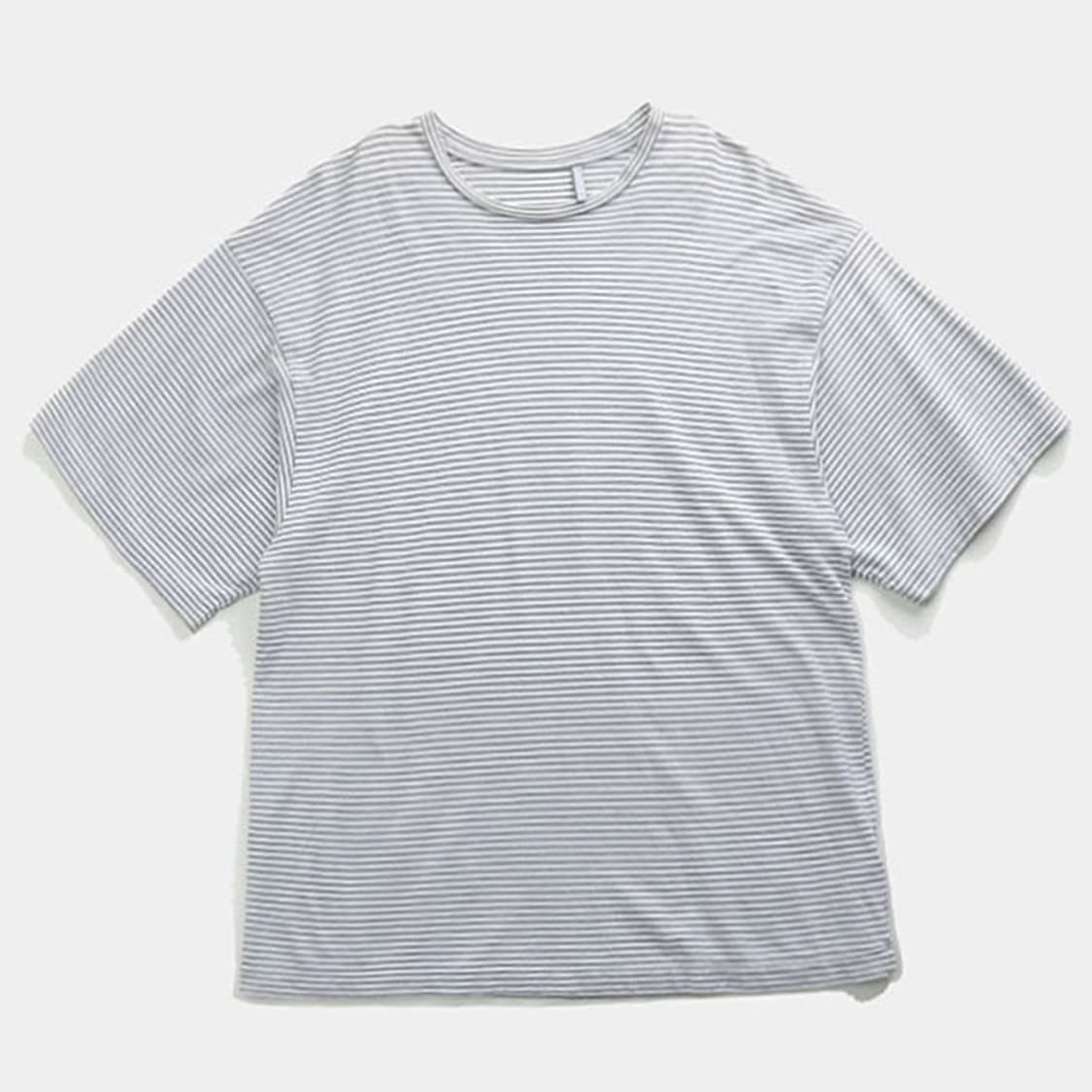 Kaptain Sunshine 상품이미지1