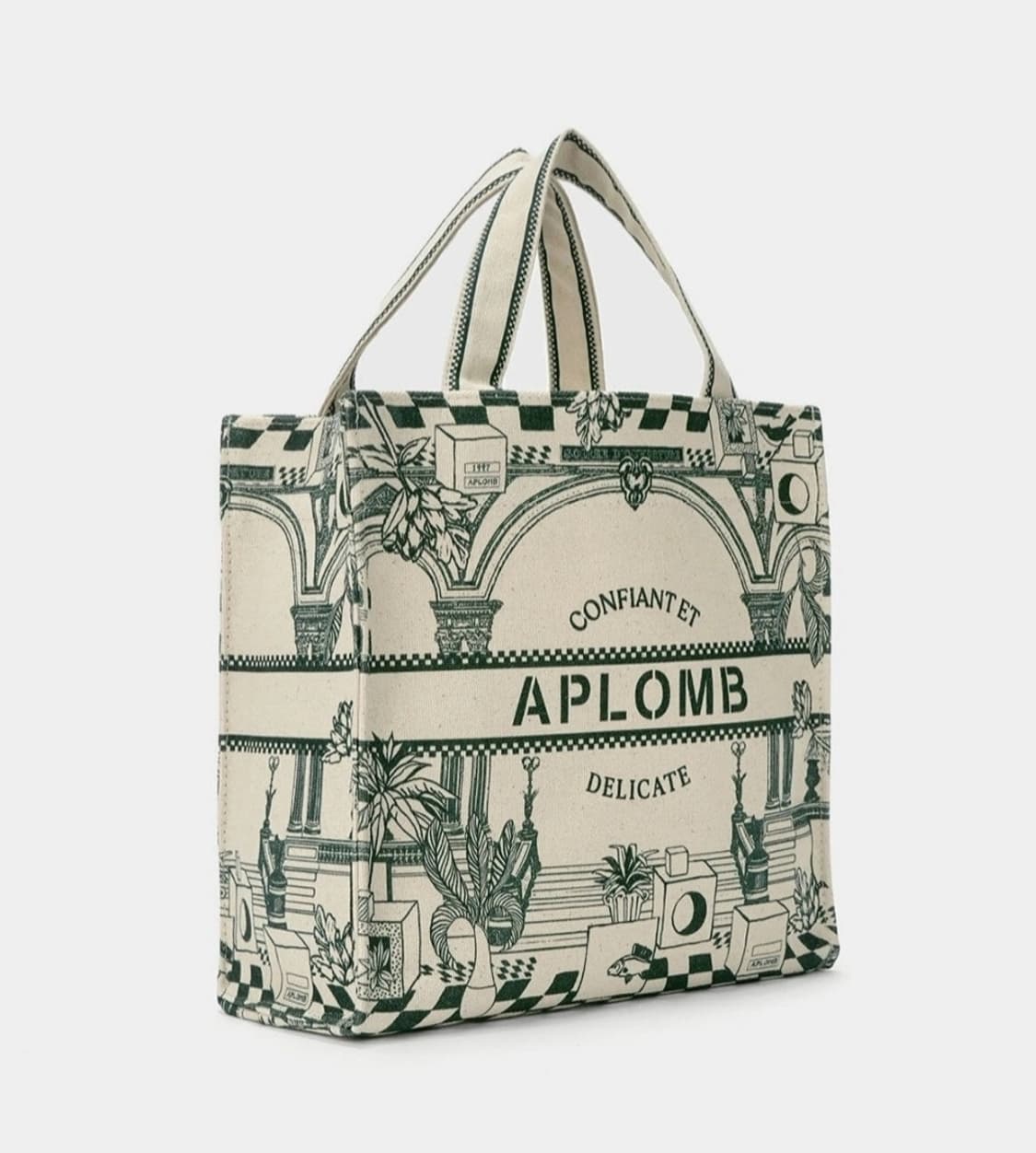 무배) 새상품) 한섬 SJSJ 북토트백 가방 북 토트백 SJ 에스제이 상품이미지2