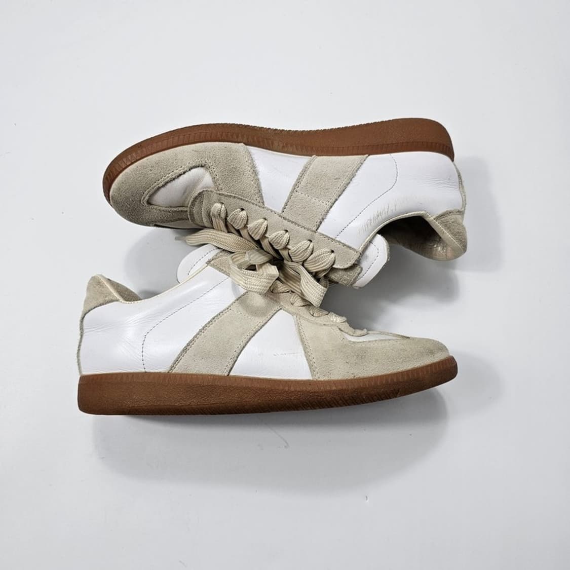 마르지엘라 독일군 상품이미지3