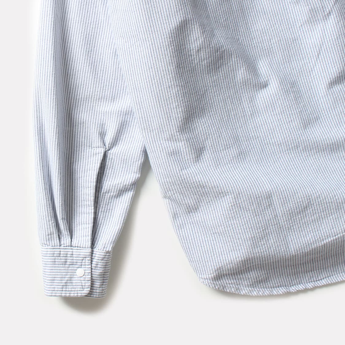 노스페이스퍼플라벨 스냅버튼셔츠_2776 상품이미지8