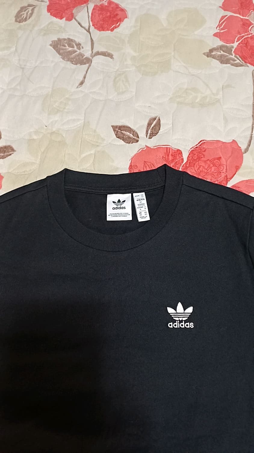 노스페이스 미사용 기능성7부반바지 27인치 기장62 상품이미지9