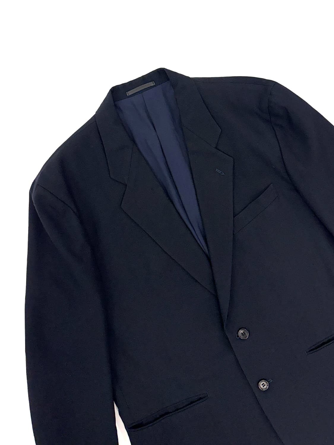 Comme des Garçons Homme  Tailored Jacket 상품이미지6